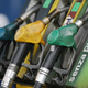 Illustration for article titled Bet On It: Spring Forward To $3 Gas For Summer Driving Season?